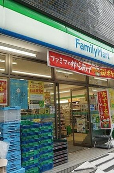 勝どきザ・タワー 