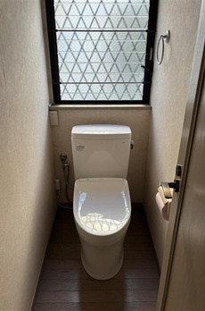 世田谷区奥沢２丁目戸建（防音室有り） 