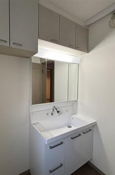世田谷区奥沢２丁目戸建（防音室有り） 