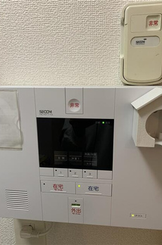 世田谷区奥沢２丁目戸建（防音室有り） 