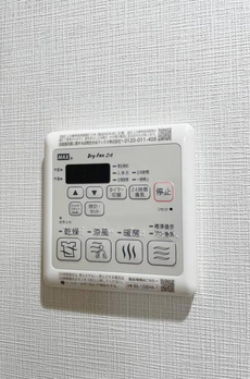 アルファコート亀戸２ 