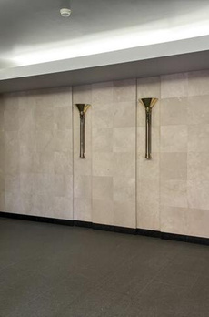 クレアホームズ小石川 
