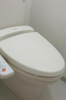 大永初台マンション 