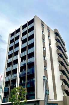 Ｌ．Ｇ．ＴＯＫＹＯ 
