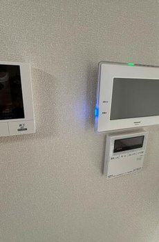 リアンメゾンＮ 
