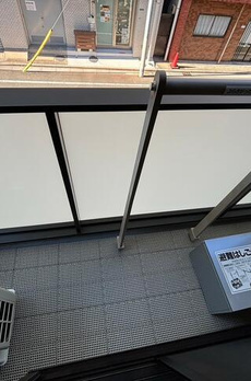 リアンメゾンＮ 