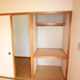 アソシエール中野弐番館 
