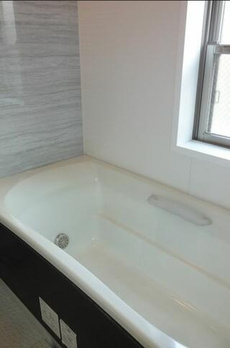 杉並区和泉１丁目戸建て 