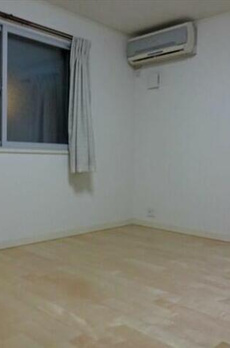 杉並区和泉１丁目戸建て 