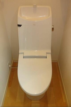 杉並区和泉１丁目戸建て 