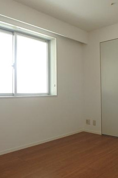 リバーサイド隅田セントラルタワ 