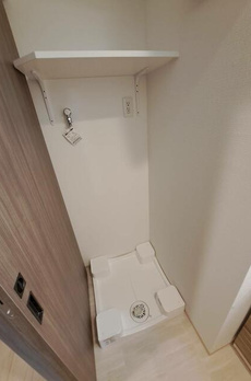 ジャコワ日本橋中洲 