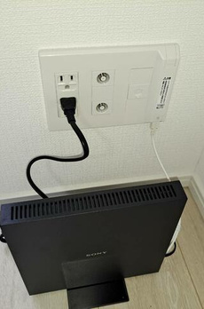 ジャコワ日本橋中洲 
