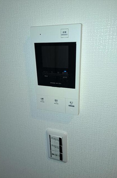 ジャコワ日本橋中洲 
