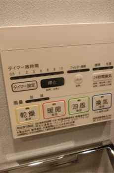 ＺＯＯＭ高田馬場ＷＥＳＴ 