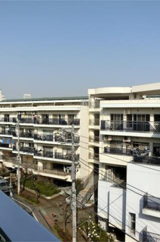 ＺＯＯＭ高田馬場ＷＥＳＴ 