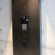 ＺＯＯＭ高田馬場ＷＥＳＴ 