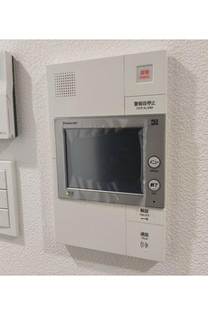 プレール・ドゥーク中野上高田 