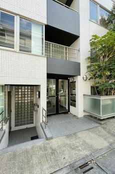 Ｍｅｇｕｒｏ　Ｐｏｉｎｔ 