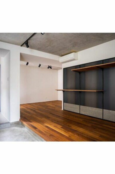 Ｍｅｇｕｒｏ　Ｐｏｉｎｔ 