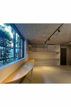 Ｍｅｇｕｒｏ　Ｐｏｉｎｔ 
