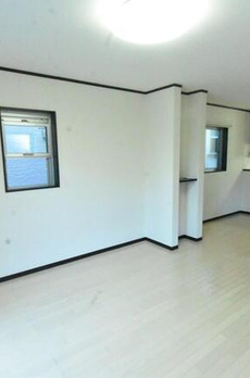 西品川　戸建 