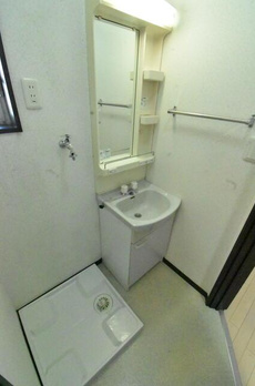 西品川　戸建 
