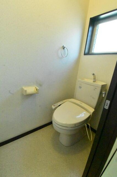 西品川　戸建 