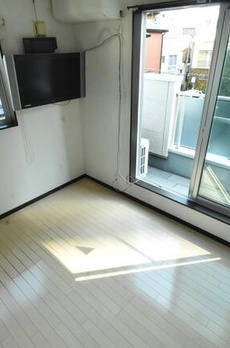 西品川　戸建 