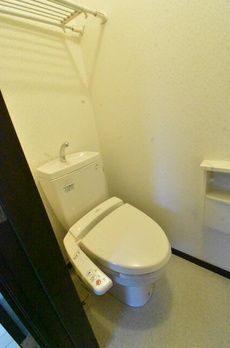 西品川　戸建 