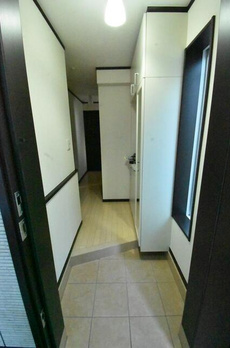 西品川　戸建 
