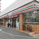 ＬｉａｉｓｏｎＦＵＫＵＭＩ 