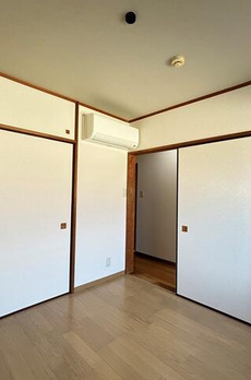 スクーグ碑文谷 
