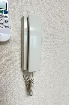 スクーグ碑文谷 