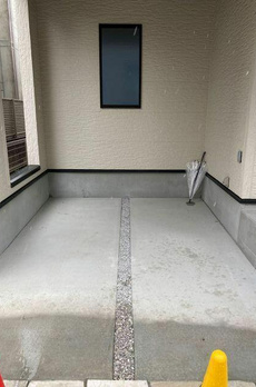 Ｋｏｌｅｔ上落合 