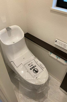 Ｋｏｌｅｔ上落合 