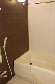ウィステリア銀座 