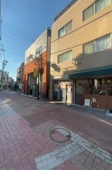 「防音マンション」ラシクラス弥生町 