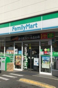 「防音マンション」ラシクラス弥生町 