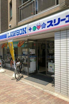 「防音マンション」ラシクラス弥生町 