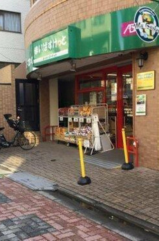 「防音マンション」ラシクラス弥生町 