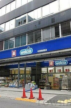「防音マンション」ラシクラス弥生町 