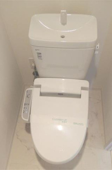 メインステージ錦糸町ＶＩエグザ 