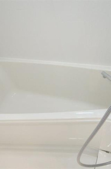 メインステージ錦糸町ＶＩエグザ 