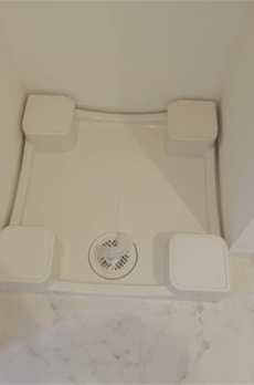 メインステージ錦糸町ＶＩエグザ 