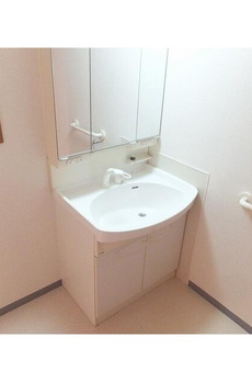 シャンテメゾン田仲 