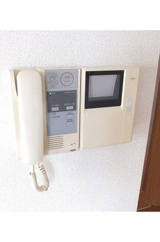 シャンテメゾン田仲 