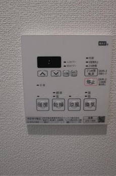 アソシエール世田谷弦巻 