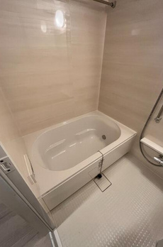 ＴＨＥ　ＲＯＯＭ 