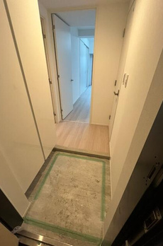 ＴＨＥ　ＲＯＯＭ 